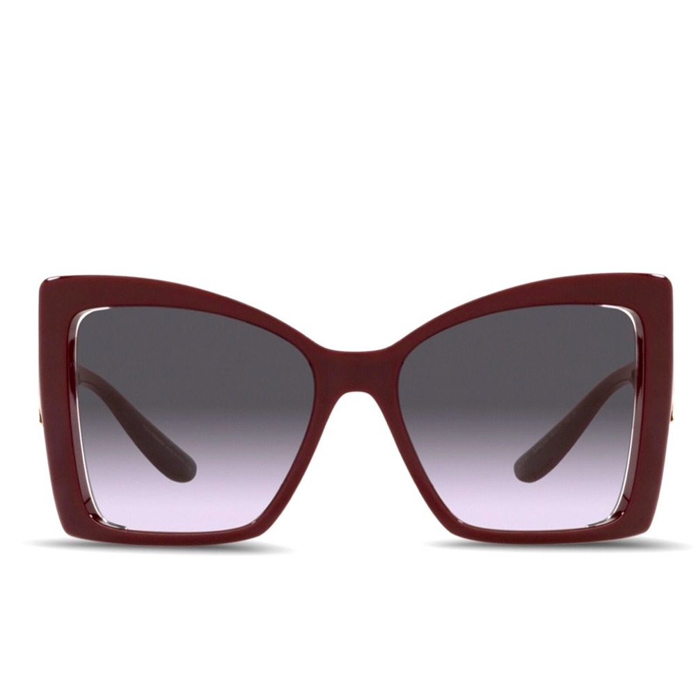 Dolce&Gabanna Sunglasses